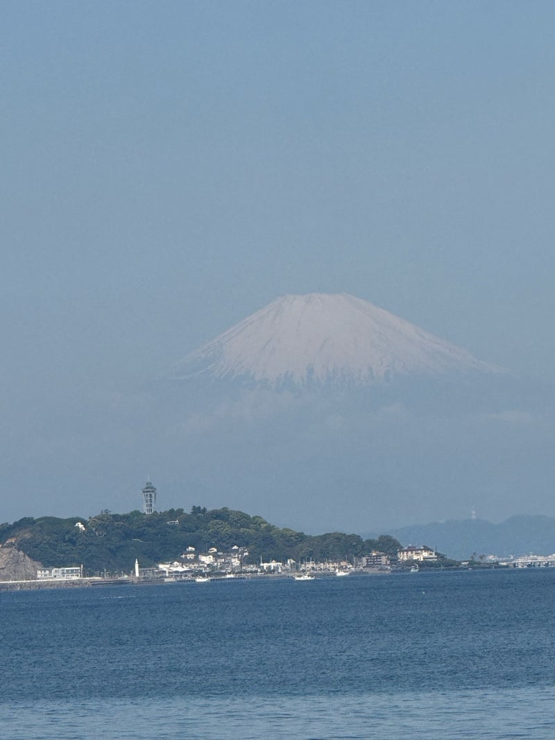 松居直美 人生初の豪華ヨット宿泊の画像