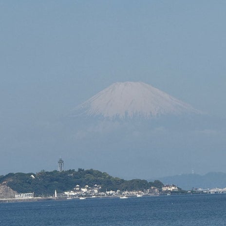 松居直美 人生初の豪華ヨット宿泊の画像