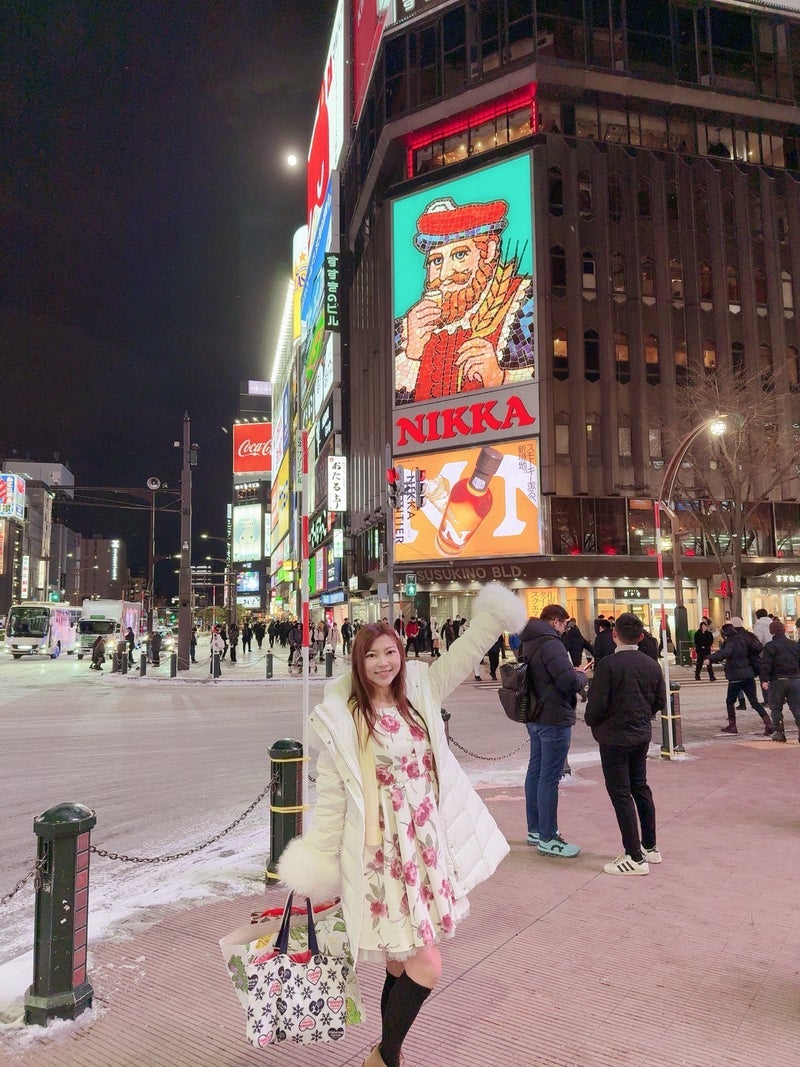 トピックス画像