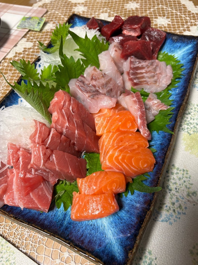 来る度に再確認している日本の良さの画像