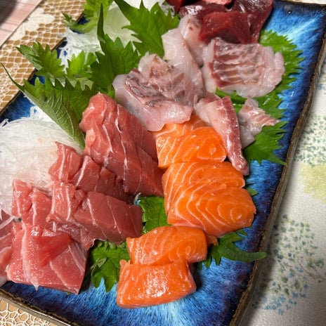来る度に再確認している日本の良さの画像