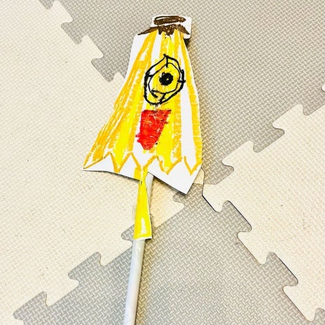 時給が今よりいい即採用のお仕事の画像