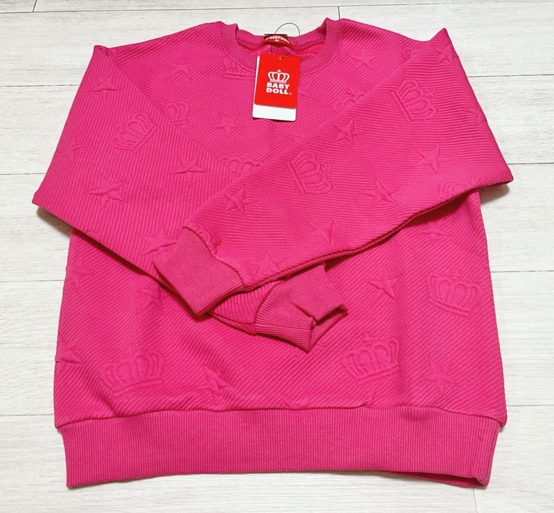 彼氏と復活しご機嫌で帰宅した娘の画像