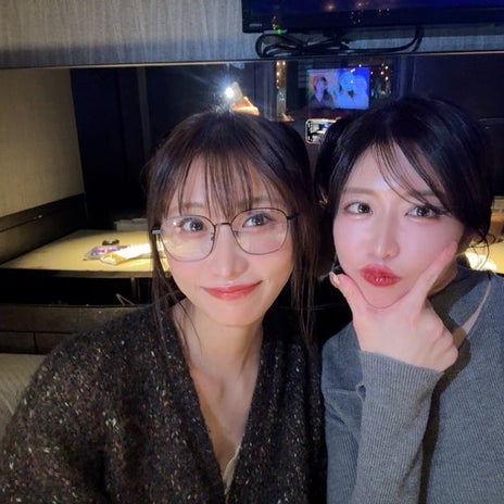 入学手続き放置で大学から来た連絡の画像