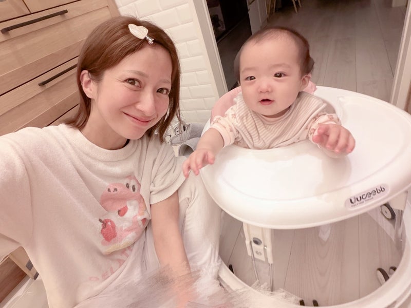 辻 好評だった冷やし中華のお弁当の画像