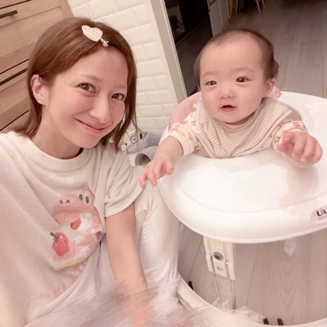 辻 好評だった冷やし中華のお弁当の画像