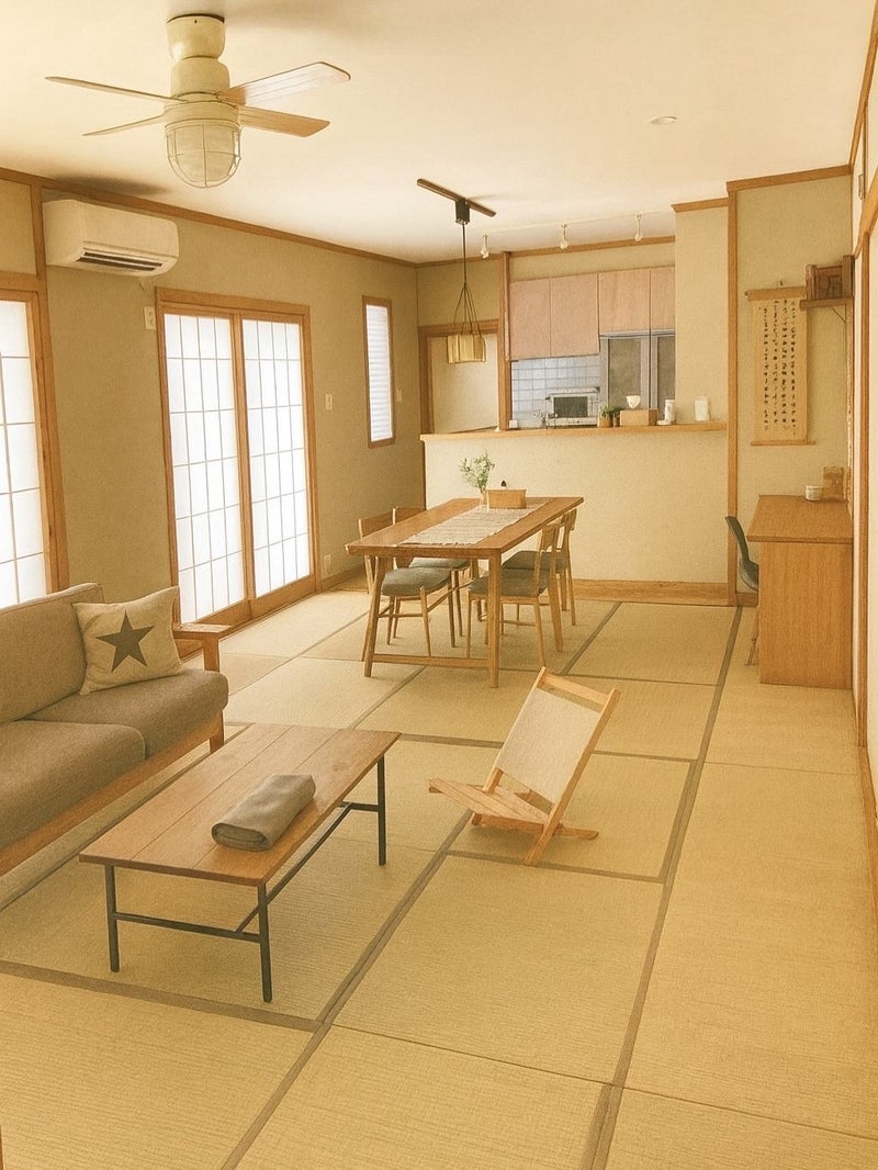 トピックス画像