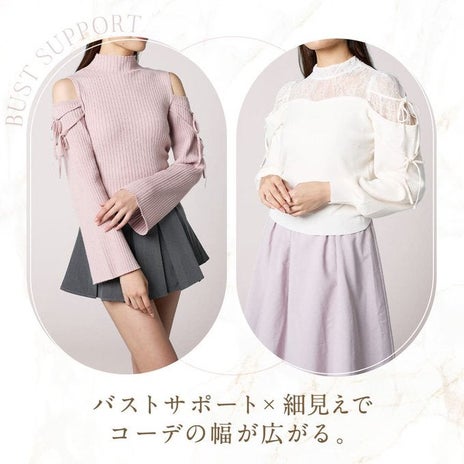 高見えすぎるカルティエのピアスの画像