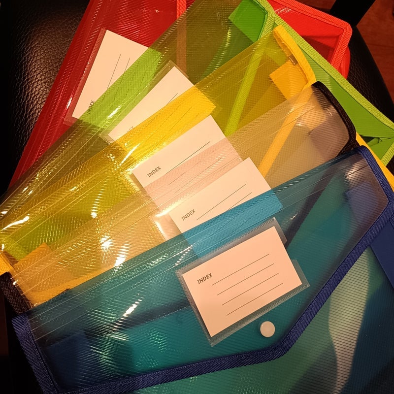 判断に迷う子の塾の模試の結果の画像