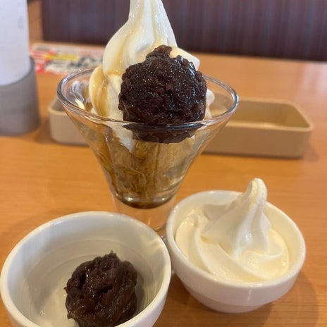 脳外科で判明した脳梗塞のリスクの画像