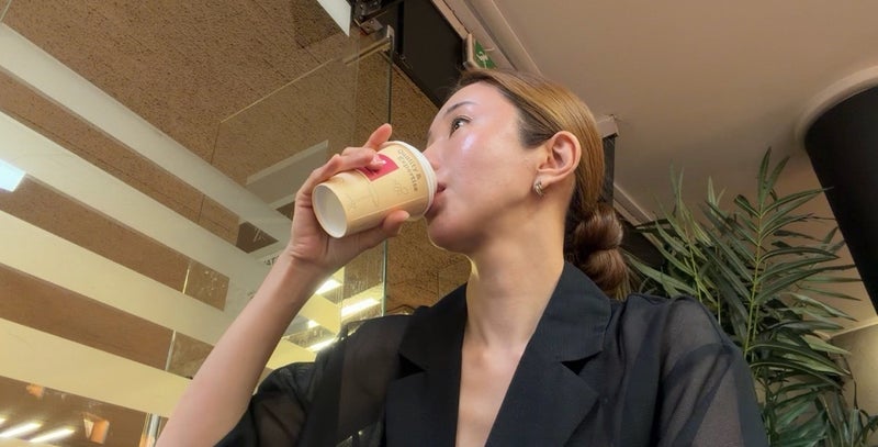 スロバキアでとりあえずのビールの画像