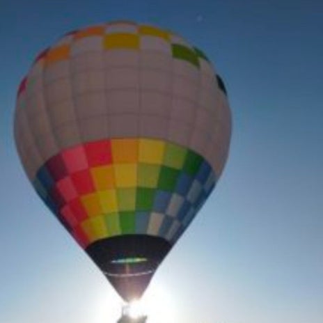 抗がん剤が9ヶ月効いてくれたおかげの画像