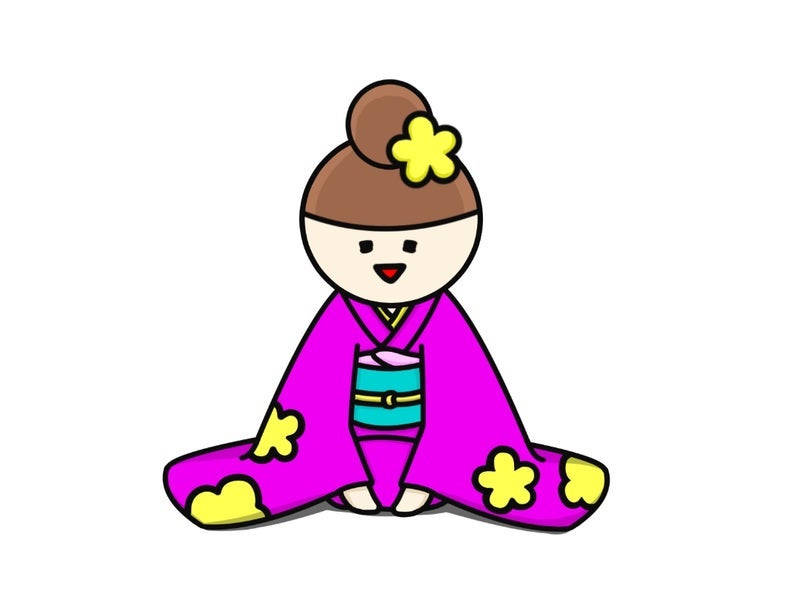 入院中眠れなかった同室の人のせいの画像