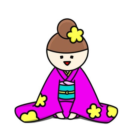 入院中眠れなかった同室の人のせいの画像