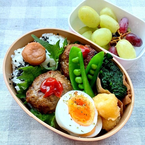 めげそうで大変な放射線通院の画像