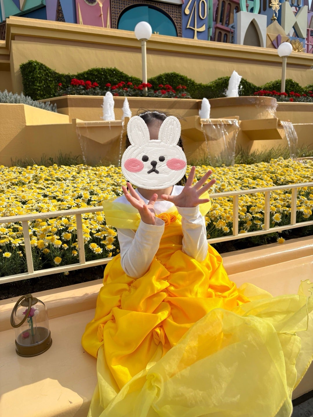 上原さくら 義母に送った写真