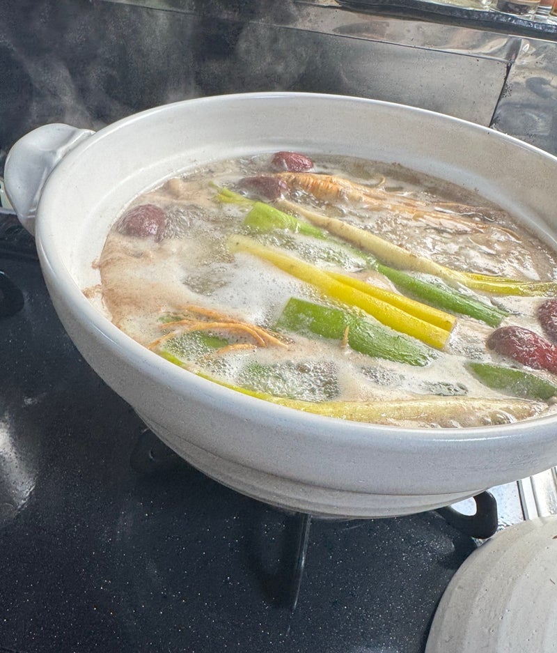 実家から地下鉄に乗ってお出かけの画像