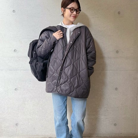 息子のさようならという切ない一言の画像