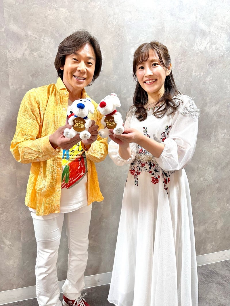 佐藤弘道 イベント2日間終え感謝