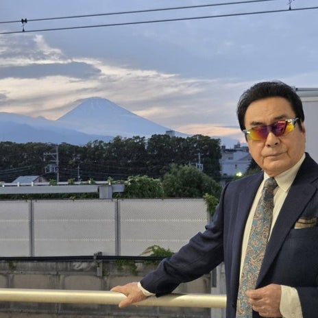 高橋英樹 主催者からのお弁当の画像
