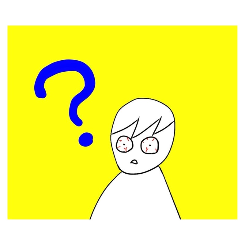 義母に服を買った後の義姉のたかりの画像