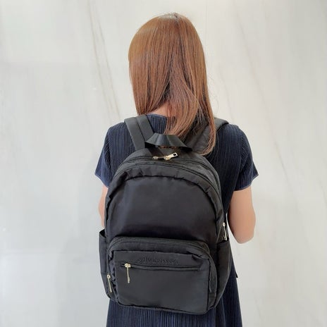 川崎希 次女の初節句のお祝いの画像