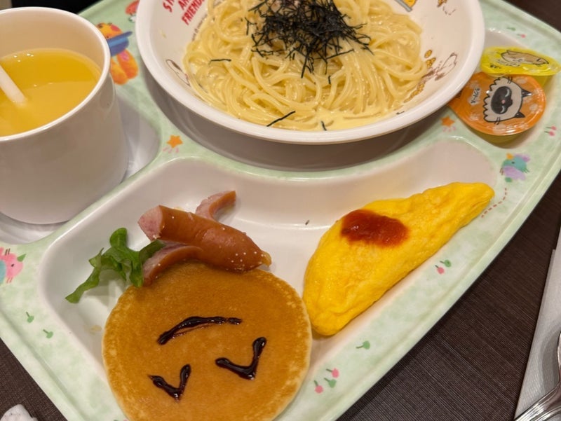 男子と女子チームそれぞれの時間の画像