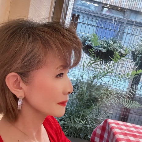 小柳ルミ子 後輩との5時間の食事の画像