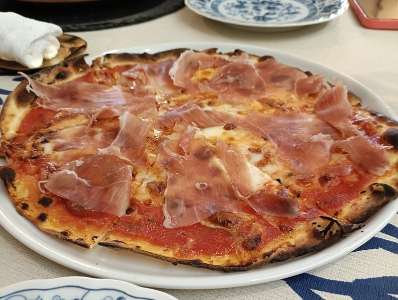 月に15万円かける我が家とママ友の画像