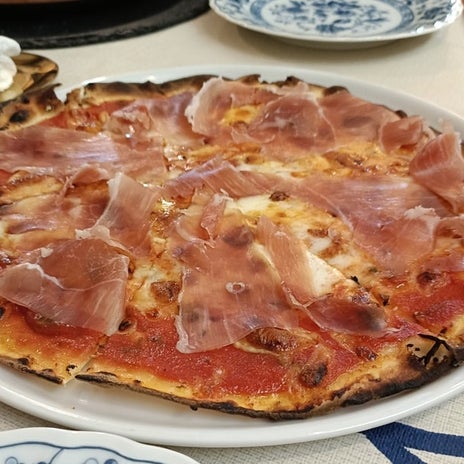 月に15万円かける我が家とママ友の画像