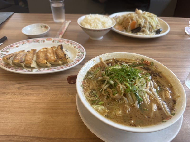 夫が反対する長男のための引越しの画像