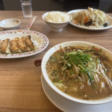 夫が反対する長男のための引越しの画像