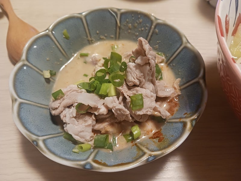 リタッチが1ヶ月もつ時短と節約の画像