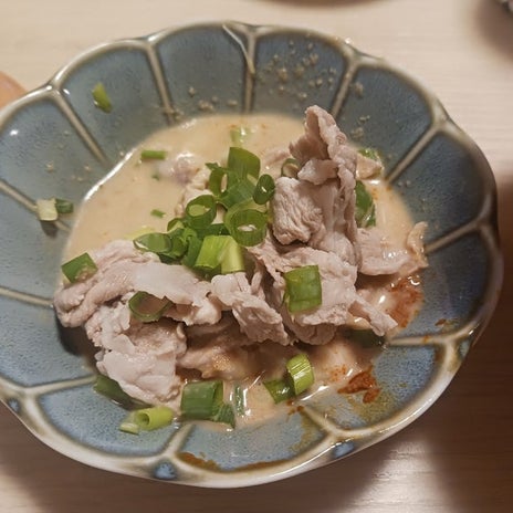 リタッチが1ヶ月もつ時短と節約の画像