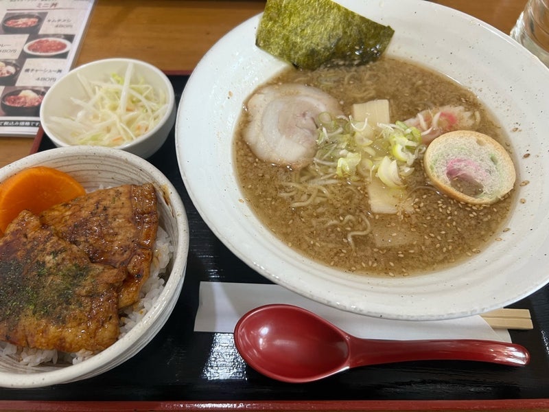 発覚した自覚症状のない別問題の画像