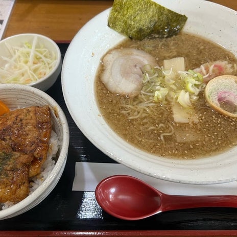 発覚した自覚症状のない別問題の画像