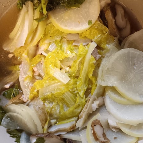 嫉妬で疎遠になった友達からの連絡の画像