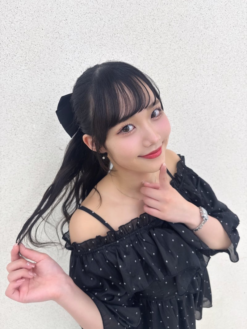 誰かのためになれてるという実感の画像
