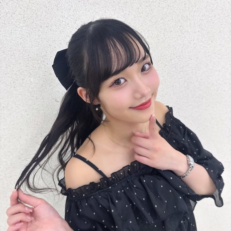 誰かのためになれてるという実感の画像
