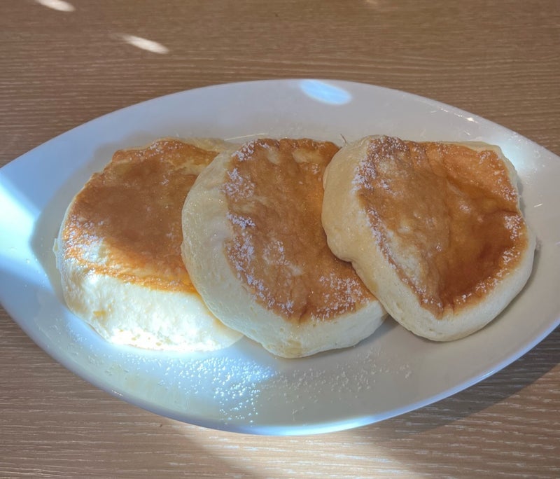 元嫁の薬指にある指輪の理由の画像