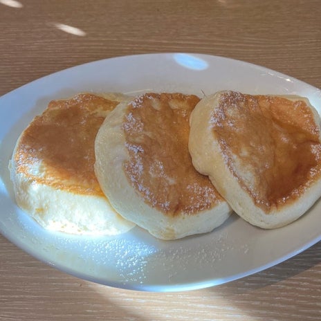 元嫁の薬指にある指輪の理由の画像