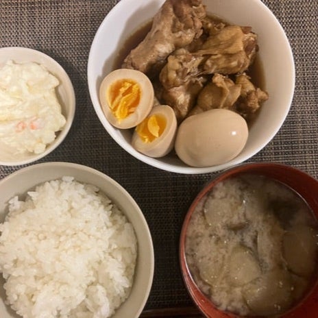 手取り40万を手放せない堂々巡りの画像