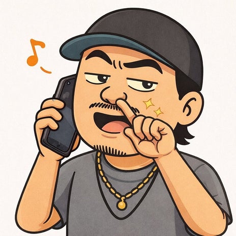 ぷちあや アイス代より高いお値段の画像