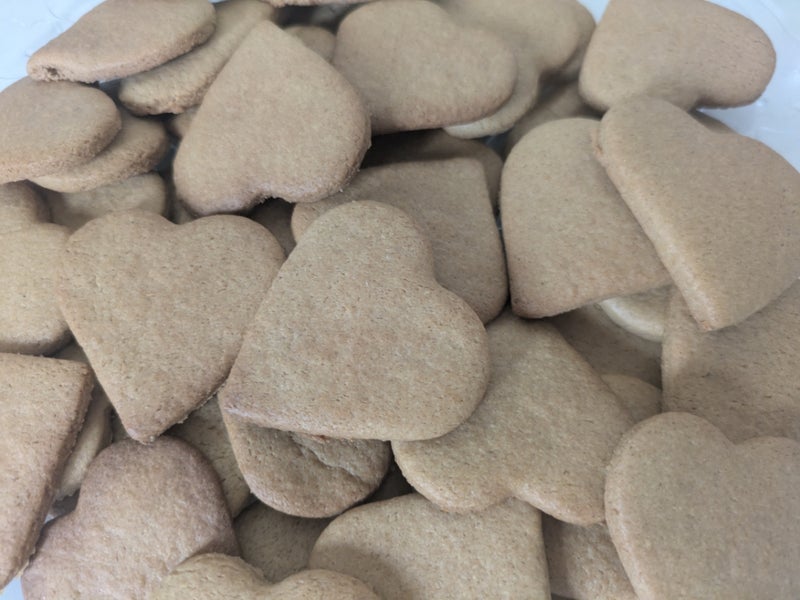 1日も登校せず元夫宅にいる息子の画像