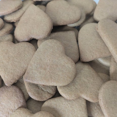 1日も登校せず元夫宅にいる息子の画像