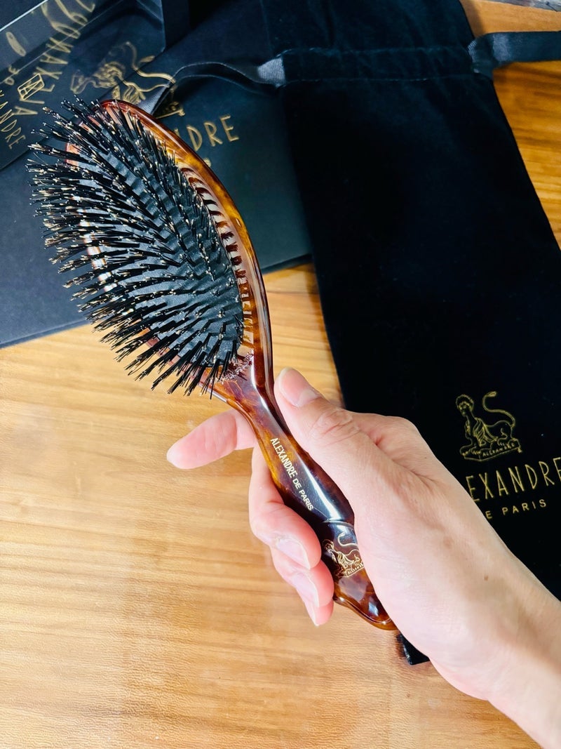 トピックス画像