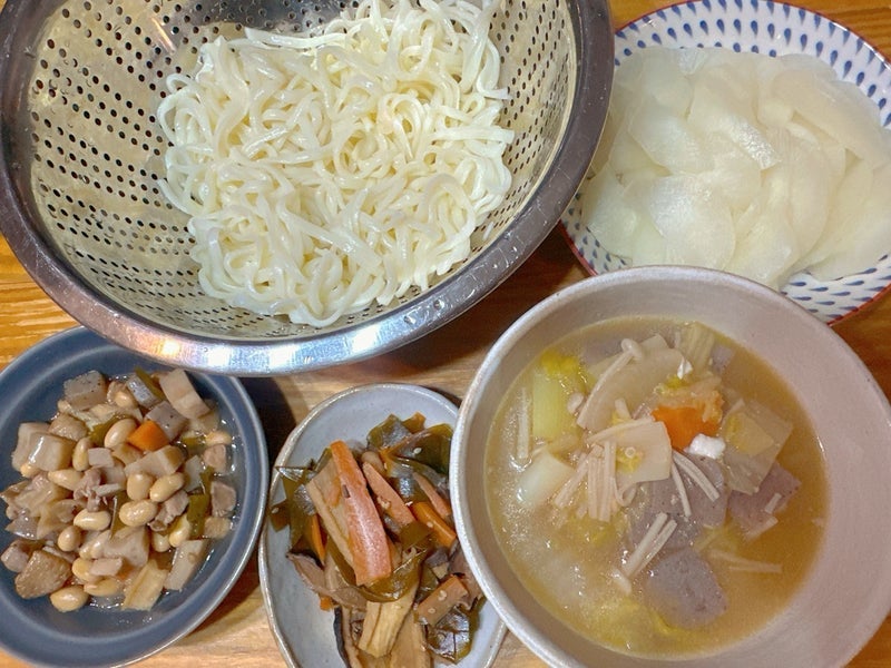 婦人科の検査で位置OKが出て一安心の画像