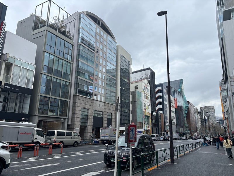 美優 独身時代ぶりのトレーニングの画像