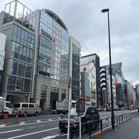 美優 独身時代ぶりのトレーニングの画像