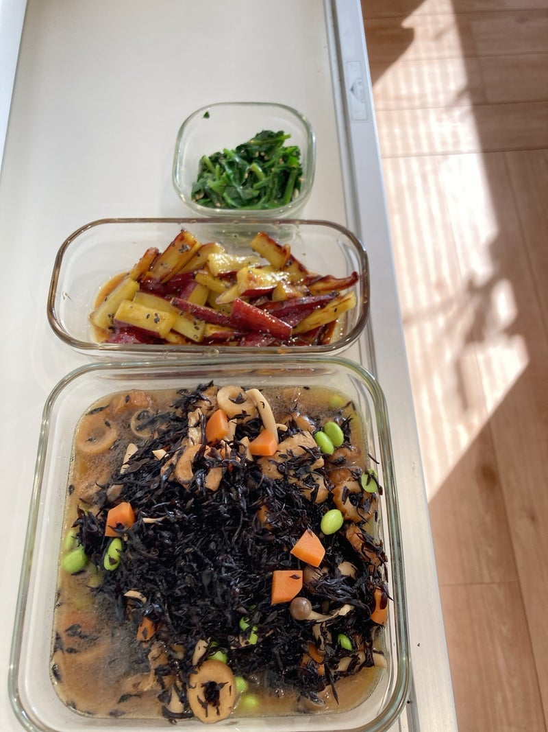 トピックス画像